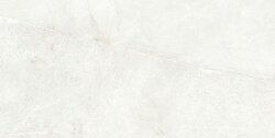 Керамогранит Persa blanco 60x120 Geotiles PERSA арт. 78801193