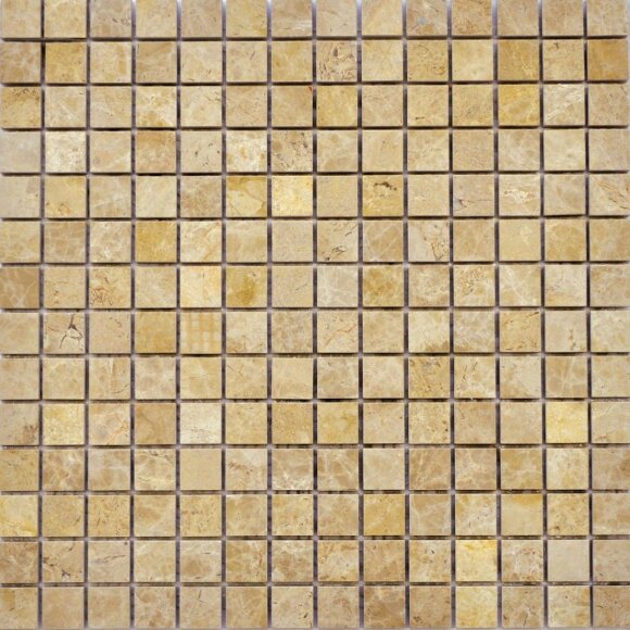 Мозаика Qs p 30,5x30,5 Q-Stones MUARE КАМЕНЬ арт. 78793957