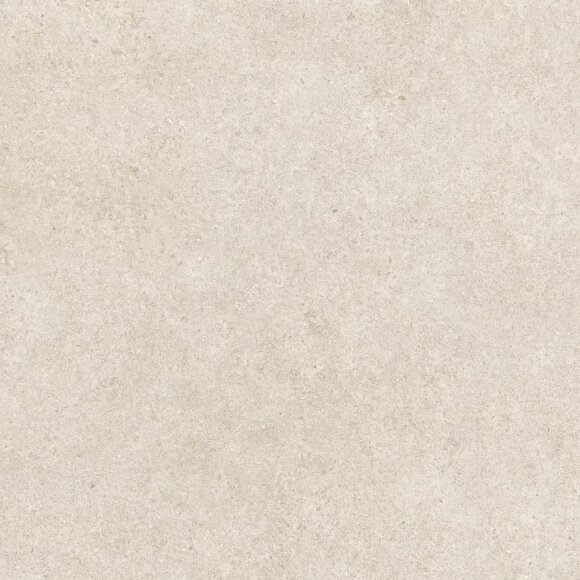 Керамогранит Boost Stone White 120x120 20mm Atlas Concorde Italy арт. A67M