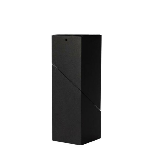 Светодиодный спот SP-Twist-Surface-S60x60-12W Warm3000 Arlight - 026771(1) Светодиодный спот SP-Twist-Surface-S60x60-12W Warm3000 Arlight - 026771(1)