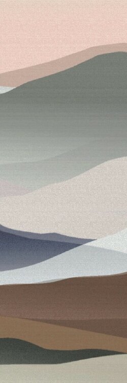 Панно nature (1x1) 1,00x3,00 флизелин HYGGE Roll - surHg41 003 (3п) Панно nature (1x1) 1,00x3,00 флизелин HYGGE Roll - surHg41 003 (3п)