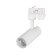 Трековый светодиодный светильник LGD-Gera-4TR-R55-10W Warm3000 Arlight - 024084(1)
