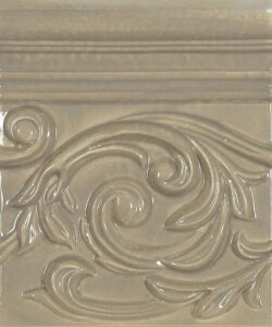 Декор Decor Poesia Vison 15x17,8 Ape, A021971 Vintage Декор Decor Poesia Vison 15x17,8 Ape, A021971 Vintage