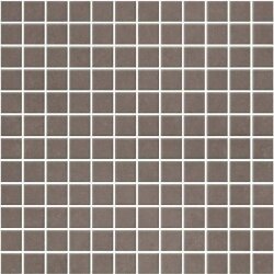 20103 Керамическая плитка мозаичная 29,8x29,8 Кастелло коричневый матовый 20103 Керамическая плитка мозаичная 29,8x29,8 Кастелло коричневый матовый