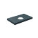 Столешница из керамогранита Про Чементо 80x48см, Kerama Marazzi Canaletto, CN80.DD507320R цвет: синяя тёмная матовая