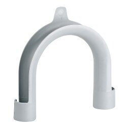 Скоба для фиксации изгиба шланга Remer 305SU Скоба для фиксации изгиба шланга Remer 305SU