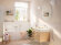 Смеситель для ванны, 72440000 Rebris Hansgrohe, цвет: s хром