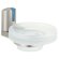 Мыльница GROHE арт. 40256000
