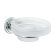 Мыльница GROHE арт. 40256000