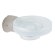 Мыльница GROHE арт. 40256000