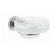 Мыльница GROHE арт. 40256000