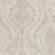 Обои grand classic (1x4) 10,05х1,06 винил на флизелине Fipar - surR 28011