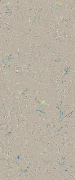 Керамическая плитка 120 x 50 см FAP CERAMICHE TRUE COLOR Wind Flower, цвет: бежевый матовый, арт. УТ-00050448