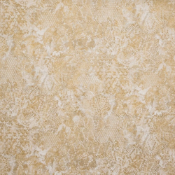 Обои platino (1x4) 10,05х1,06 винил на флизелине Fipar - surR 23732 Обои platino (1x4) 10,05х1,06 винил на флизелине Fipar - surR 23732