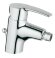 Смеситель для биде GROHE Eurostyle арт. 33565001