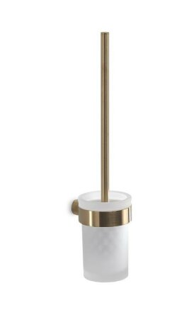 Настенный стеклянный ёрш, золото, Pirenei Gedy - PI33/03(88) Настенный стеклянный ёрш, золото, Pirenei Gedy - PI33/03(88)