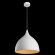 Подвесной светильник, вид скандинавский 73 Arte Lamp цвет:  белый - A9155SP-1WH