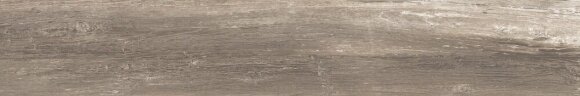Керамическая плитка SHINE GREY RET. 20x120 CERDOMUS арт. 0076491Q