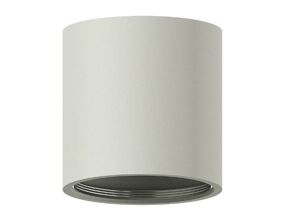 Корпус светильника DIY Spot современный C7533, Ambrella light цвет: серый