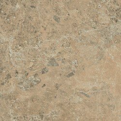 Керамогранит Atlas Concorde Russia Victory Sand 60 Ret 610010001948 60x60
