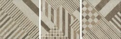 Kerama Marazzi Бореале SG935300N Коричневый Микс 30x30 - керамическая плитка и керамогранит Kerama Marazzi Бореале SG935300N Коричневый Микс 30x30 - керамическая плитка и керамогранит