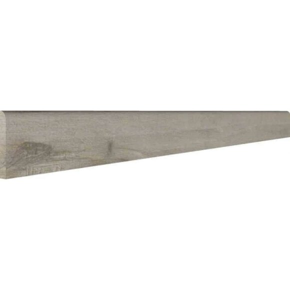 Плинтус NL-Wood Ash Battiscopa 7,2x90/НЛ-Вуд Аш Italon  арт. 610130000231