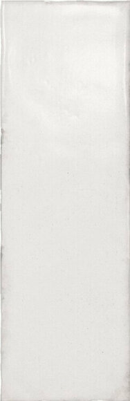 Керамическая плитка для стен EQUIPE VESTIGE 24101 Old White 6,5x20 см