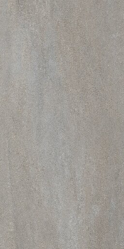Kerama Marazzi Про Нордик DD505300R Серый Светлый 60x119,5 - керамическая плитка и керамогранит