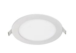 Встраиваемый светильник Favourite 1341-12C Flashled Встраиваемый светильник Favourite 1341-12C Flashled