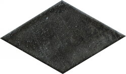 Керамогранит Fuoritono Rombo Muschio Opaco Matt 1072724 плитка 13.7х24 (Италия) Cir Керамогранит Fuoritono Rombo Muschio Opaco Matt 1072724 плитка 13.7х24 (Италия) Cir