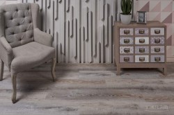 Виниловый ламинат VINILAM 494-9 Сосна Андер Виниловый ламинат VINILAM 494-9 Сосна Андер