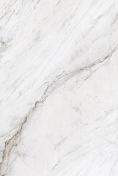 Керамогранит ARTCER Marble Michelangelo 120x180 ARC000950