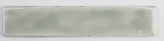 Керамическая плитка BOSTON CHAMELEON 5x25 см AMADIS арт. 8436552226223