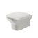 Подвесной унитаз Enjoy Ceramica Nova (белый) CN1104E