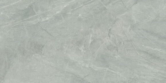 Купить Керамогранит I432 Foyer Royal Chic Reflex rett 60x119,5 (MARCA CORONA,Италия) УТ-00024787 в Москве