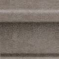 Спецэлемент FOUSSANA GRAY ANG.TOR. VALLELUNGA 3,5x3,5 арт. G204180