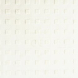 Обои patent decor (1x1) 2 10,05х0,53 винил на флизе Marburg - sur9886