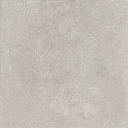 Керамогранит TERRAE BASALTO OUT 60X60 VALLELUNGA 60x60 арт. VTE670OR Керамогранит TERRAE BASALTO OUT 60X60 VALLELUNGA 60x60 арт. VTE670OR