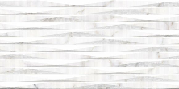 Настенная плитка Alma Ceramica Grigio 24,9x50 арт. TWU09GRG017 Россия