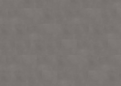 Виниловый ламинат WINEOD B00097-3 Плитка серая сплошная