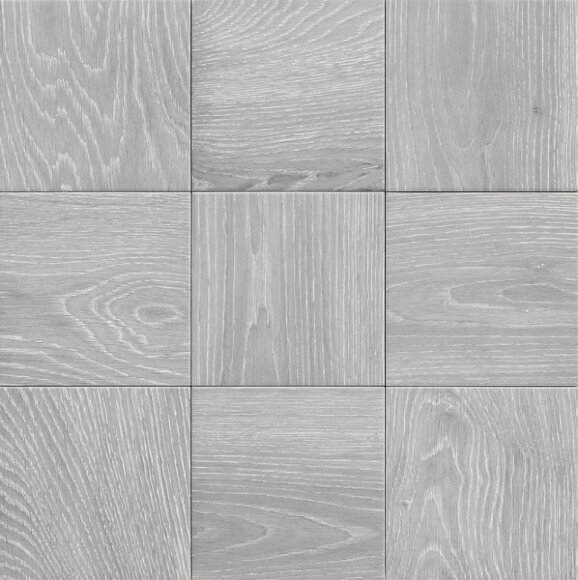 Patchwood Grigio 20x20 MAINZU арт. УТ-00026793