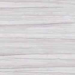 Керамогранит  Alma Ceramica Persa  60x60 арт. GFU04PSA40L Россия Керамогранит  Alma Ceramica Persa  60x60 арт. GFU04PSA40L Россия