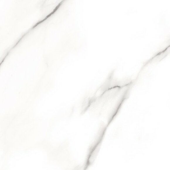 Настенная плитка Carrara matt  31,6*90 Fanal Испания