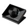 Панель управления Smart-P100-Mix-SUF Black Arlight - 034772