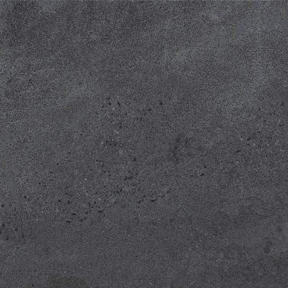 Kerama Marazzi Про Матрикс DD602502R Чёрный Lapp. 60x60 - керамическая плитка и керамогранит в Москве