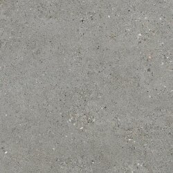 Керамогранит Halcon DOGE Murano Mate 60x60 Испания Керамогранит Halcon DOGE Murano Mate 60x60 Испания