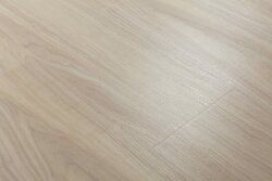 Кварцвиниловая плитка Classic Glue Aquafloor, (Бельгия) арт. AF5516 Glue Кварцвиниловая плитка Classic Glue Aquafloor, (Бельгия) арт. AF5516 Glue