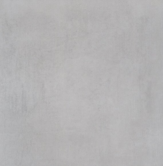 Kerama Marazzi Сольфатара SG914400R Серый Обрезной 30x30 - керамическая плитка и керамогранит в Москве