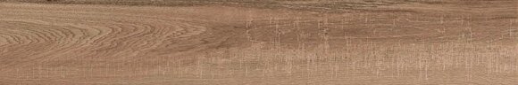 Керамогранит ITC Maple Wood Carving 20x120 цвет: коричневый