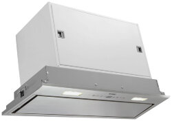 Полновстраиваемая вытяжка Asko CC4527S Полновстраиваемая вытяжка Asko CC4527S